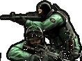 Pagina de start a forumului ZombieClujInfection